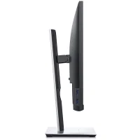 Монитор Dell P2720D фото 5
